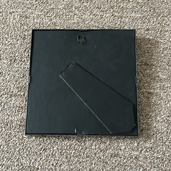 Graduation Bundle - Picture 7 of 7